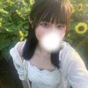 ヒメ日記 2026/04/13 21:12 投稿 はづき ルーフ福井