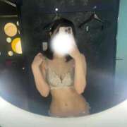 ヒメ日記 2026/04/14 20:12 投稿 はづき ルーフ福井