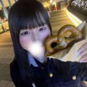 ヒメ日記 2026/04/15 02:12 投稿 はづき ルーフ福井