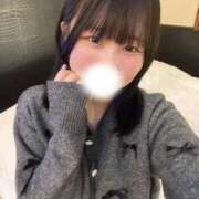 ヒメ日記 2026/05/30 12:18 投稿 はづき ルーフ福井