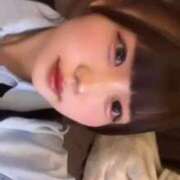 ヒメ日記 2026/07/23 16:14 投稿 はづき ルーフ福井
