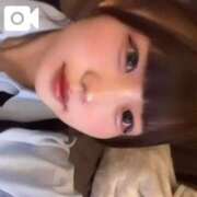 ヒメ日記 2026/07/24 19:14 投稿 はづき ルーフ福井