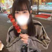 ヒメ日記 2026/08/04 11:34 投稿 はづき ルーフ福井