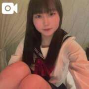 ヒメ日記 2026/08/04 20:14 投稿 はづき ルーフ福井