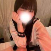 ヒメ日記 2026/08/06 01:04 投稿 はづき ルーフ福井