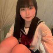 ヒメ日記 2026/08/06 07:04 投稿 はづき ルーフ福井