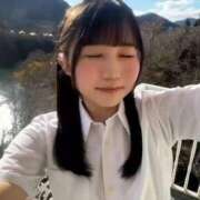 ヒメ日記 2026/08/21 07:04 投稿 はづき ルーフ福井