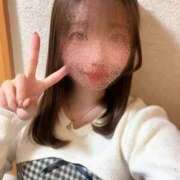 ヒメ日記 2026/01/16 17:16 投稿 なつみ ジュリアングループ八王子店