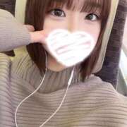 なつみ 出勤🫧💕 ジュリアングループ八王子店