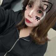 岡崎　みすず 退勤 ノーパンパンスト スケベなOL梅田・兎我野店