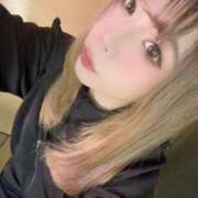 ヒメ日記 2026/01/14 21:16 投稿 岡崎　みすず ノーパンパンスト スケベなOL梅田・兎我野店