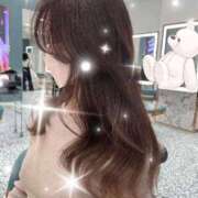 ヒメ日記 2026/01/06 18:30 投稿 堀内ひより 月の真珠-五反田-