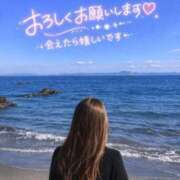 ヒメ日記 2026/01/09 23:10 投稿 堀内ひより 月の真珠-五反田-