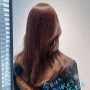 堀内ひより 定休日😢 月の真珠-五反田-