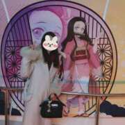 堀内ひより 出勤２日目🩷✨🐣 月の真珠-五反田-