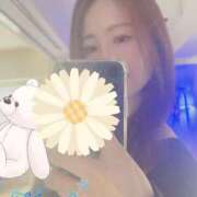 堀内ひより ２日目ありがとうございました🌸💓 月の真珠-五反田-