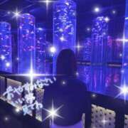 ヒメ日記 2026/01/12 22:50 投稿 堀内ひより 月の真珠-五反田-