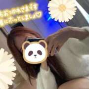 ヒメ日記 2026/01/14 11:50 投稿 堀内ひより 月の真珠-五反田-