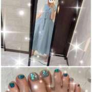 ヒメ日記 2026/01/14 15:20 投稿 堀内ひより 月の真珠-五反田-