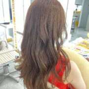 ヒメ日記 2026/01/14 17:30 投稿 堀内ひより 月の真珠-五反田-