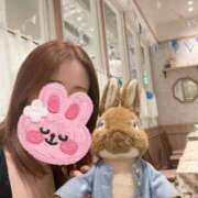 ヒメ日記 2026/01/14 23:40 投稿 堀内ひより 月の真珠-五反田-