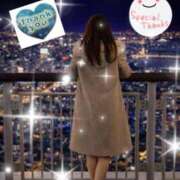 ヒメ日記 2026/01/15 19:27 投稿 堀内ひより 月の真珠-五反田-