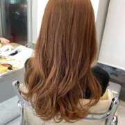 ヒメ日記 2026/01/15 19:30 投稿 堀内ひより 月の真珠-五反田-