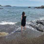 ヒメ日記 2026/01/16 09:40 投稿 堀内ひより 月の真珠-五反田-