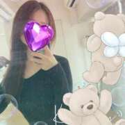 ヒメ日記 2026/01/17 10:50 投稿 堀内ひより 月の真珠-五反田-