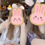 ヒメ日記 2026/01/17 10:57 投稿 堀内ひより 月の真珠-五反田-