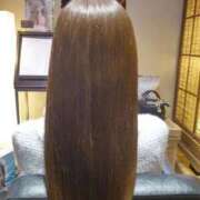 ヒメ日記 2026/01/17 11:50 投稿 堀内ひより 月の真珠-五反田-