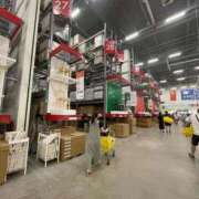 ヒメ日記 2026/01/17 22:33 投稿 堀内ひより 月の真珠-五反田-