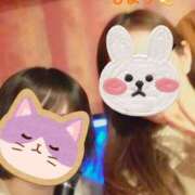 ヒメ日記 2026/01/17 22:39 投稿 堀内ひより 月の真珠-五反田-