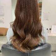 ヒメ日記 2026/01/19 18:40 投稿 堀内ひより 月の真珠-五反田-