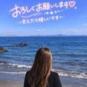 ヒメ日記 2026/01/20 20:26 投稿 堀内ひより 月の真珠-五反田-