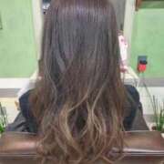 ヒメ日記 2026/01/22 11:07 投稿 堀内ひより 月の真珠-五反田-