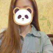 ヒメ日記 2026/01/22 19:40 投稿 堀内ひより 月の真珠-五反田-