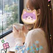 ヒメ日記 2026/01/23 20:40 投稿 堀内ひより 月の真珠-五反田-