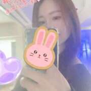 ヒメ日記 2026/01/24 21:25 投稿 堀内ひより 月の真珠-五反田-