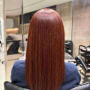 ヒメ日記 2026/01/24 21:30 投稿 堀内ひより 月の真珠-五反田-