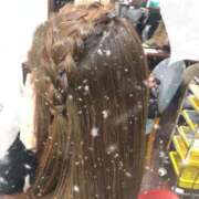 ヒメ日記 2026/01/25 11:50 投稿 堀内ひより 月の真珠-五反田-