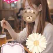 ヒメ日記 2026/01/26 12:50 投稿 堀内ひより 月の真珠-五反田-