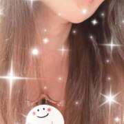 ヒメ日記 2026/02/03 21:30 投稿 堀内ひより 月の真珠-五反田-