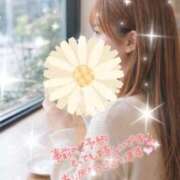 ヒメ日記 2026/02/04 19:20 投稿 堀内ひより 月の真珠-五反田-