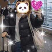 ヒメ日記 2026/02/05 20:07 投稿 堀内ひより 月の真珠-五反田-