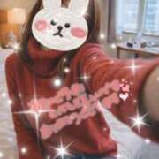 ヒメ日記 2026/02/07 19:30 投稿 堀内ひより 月の真珠-五反田-