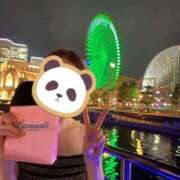 ヒメ日記 2026/02/08 10:50 投稿 堀内ひより 月の真珠-五反田-