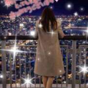 ヒメ日記 2026/02/09 20:25 投稿 堀内ひより 月の真珠-五反田-