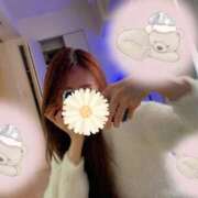 ヒメ日記 2026/02/10 20:40 投稿 堀内ひより 月の真珠-五反田-