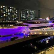 ヒメ日記 2026/02/16 20:10 投稿 堀内ひより 月の真珠-五反田-